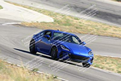 media/Oct-07-2023-Extreme Speed (Sat) [[96db232155]]/3-Purple/session 3 turn 3/